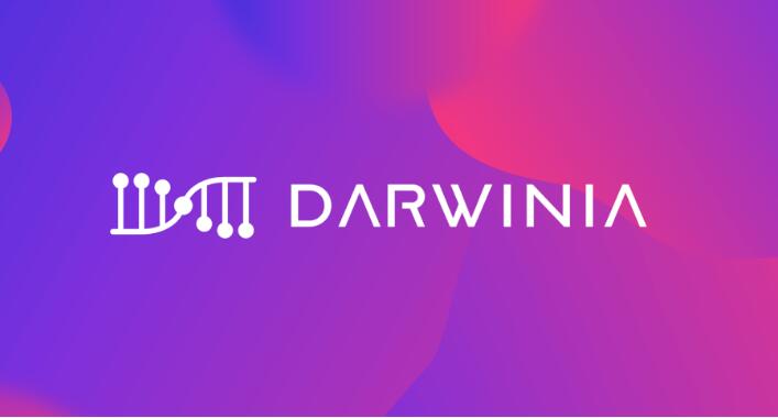 达尔文网络(Darwinia Network)基于Substrate开发的跨链桥接网络